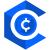 Best Crypto Prop Firm Logo